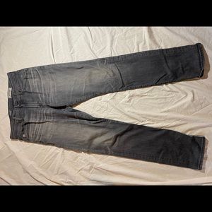 Adriano Goldschmied Men’s Jeans